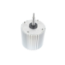 Factory Price 250W Three-speed Air Cooler Motor for Fan